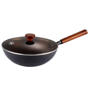 مقلاه-frying pan