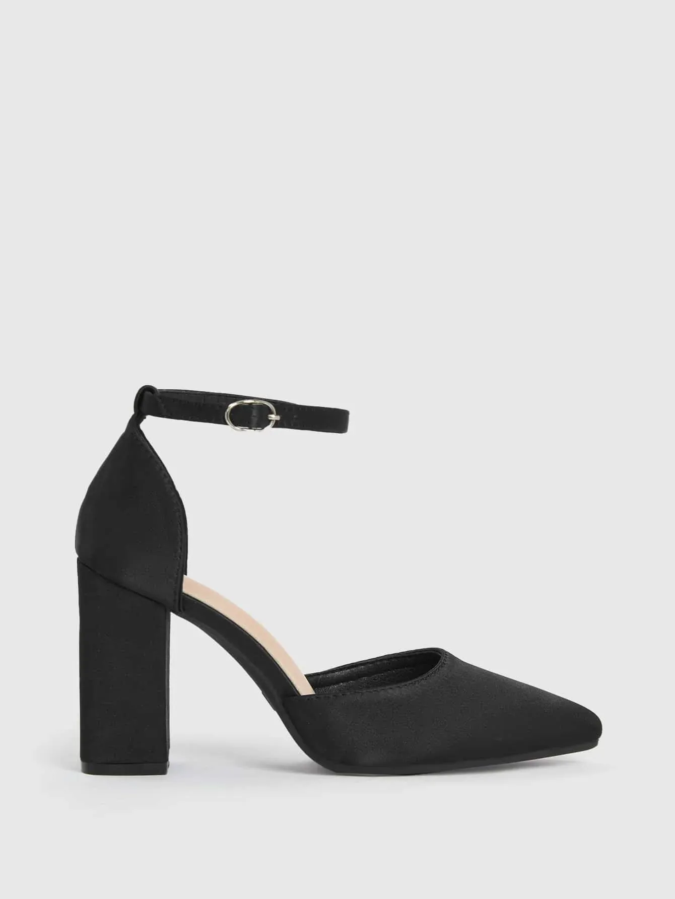 13064 1c-020 Zapatos de mujer