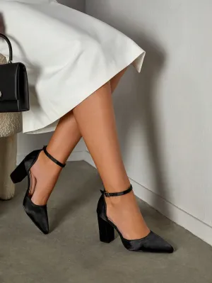 13064 1c-020 Zapatos de mujer