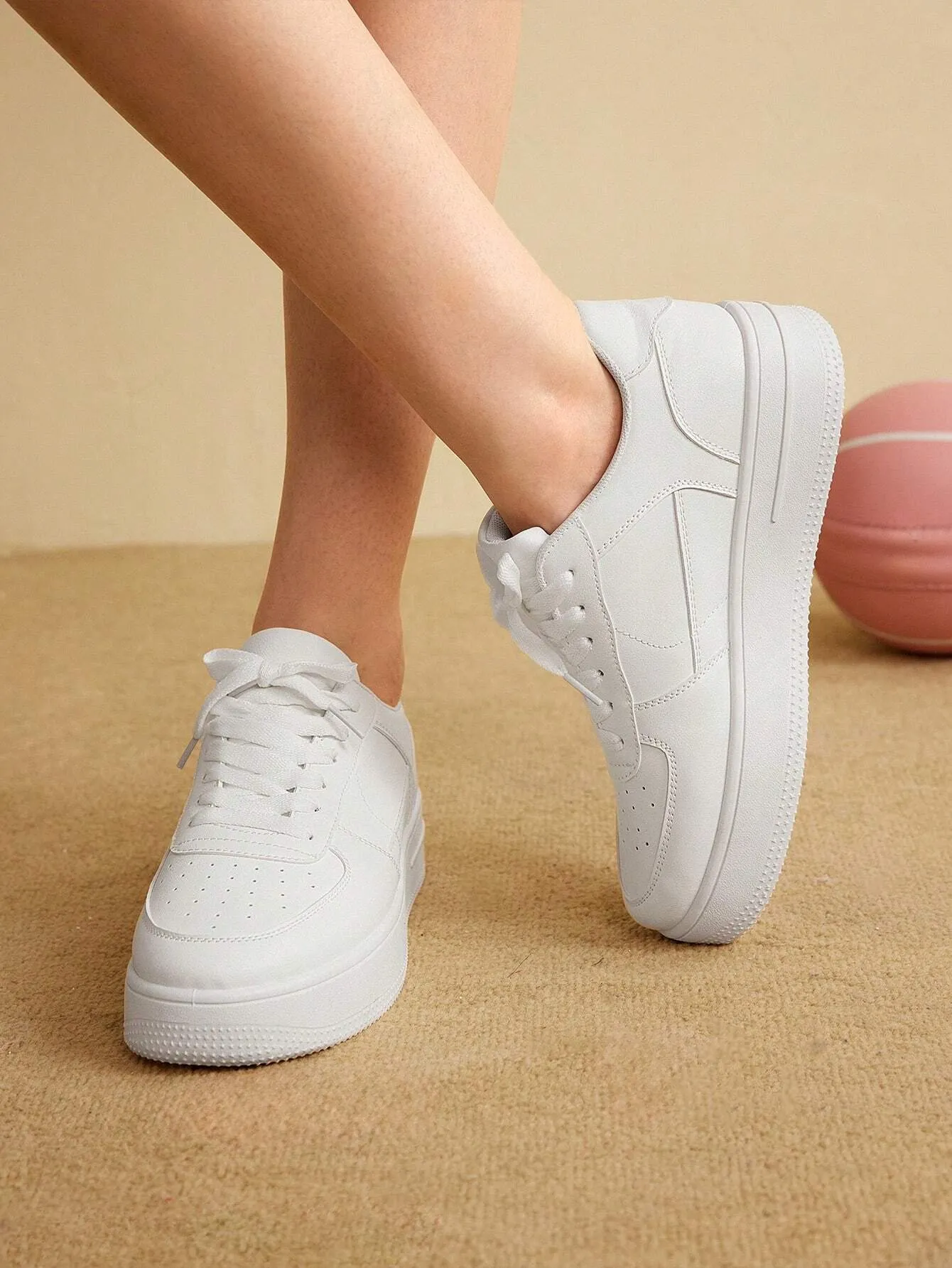 14119 1c-01-04 Zapatillas casuales