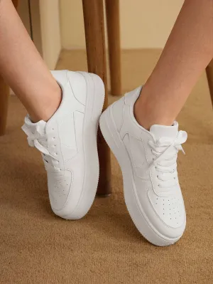 14119 1c-01-04 Zapatillas casuales