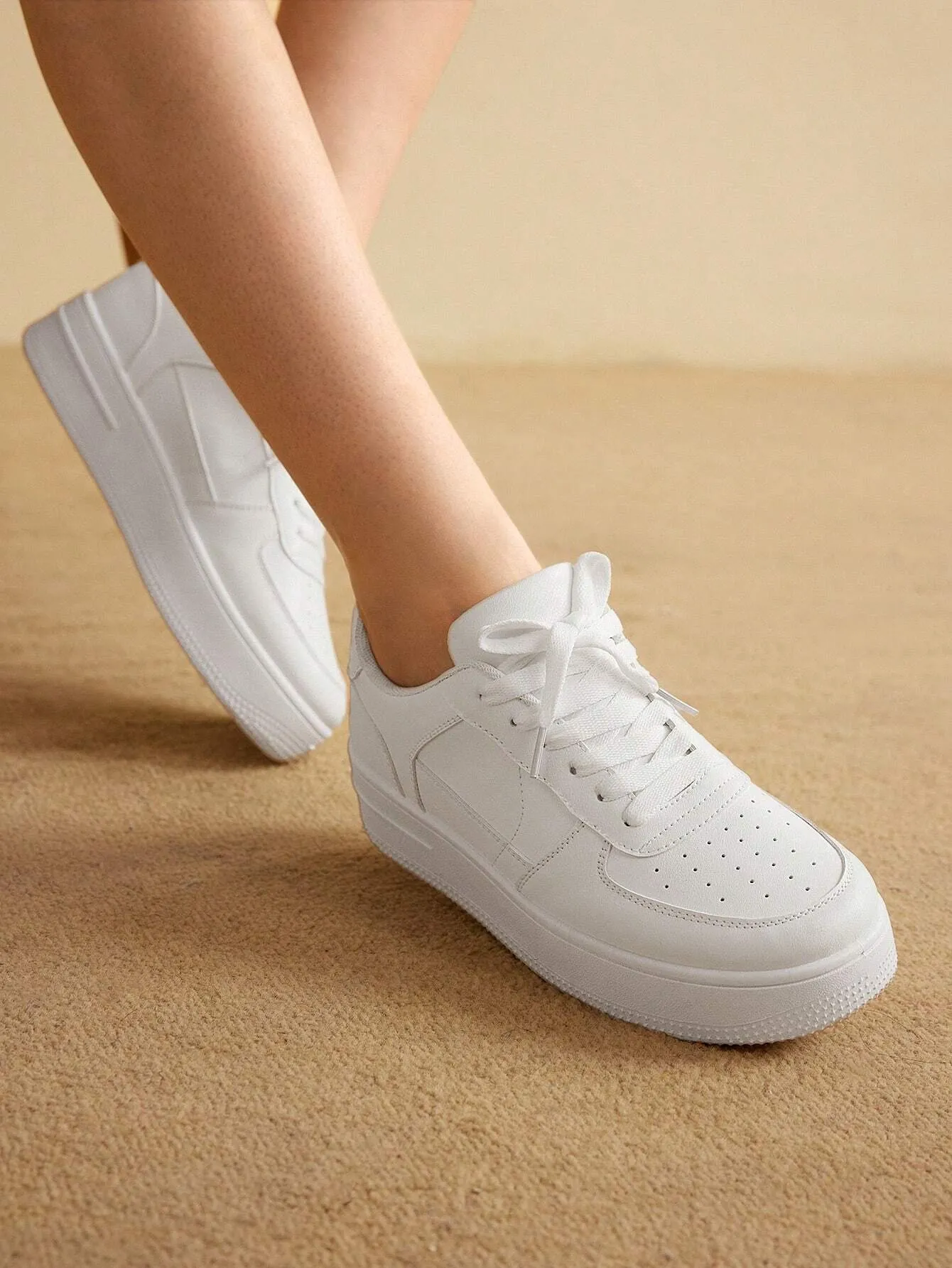 14119 1c-01-04 Zapatillas casuales