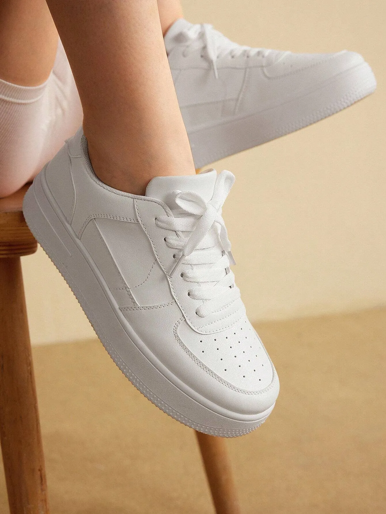 14119 1c-01-04 Zapatillas casuales