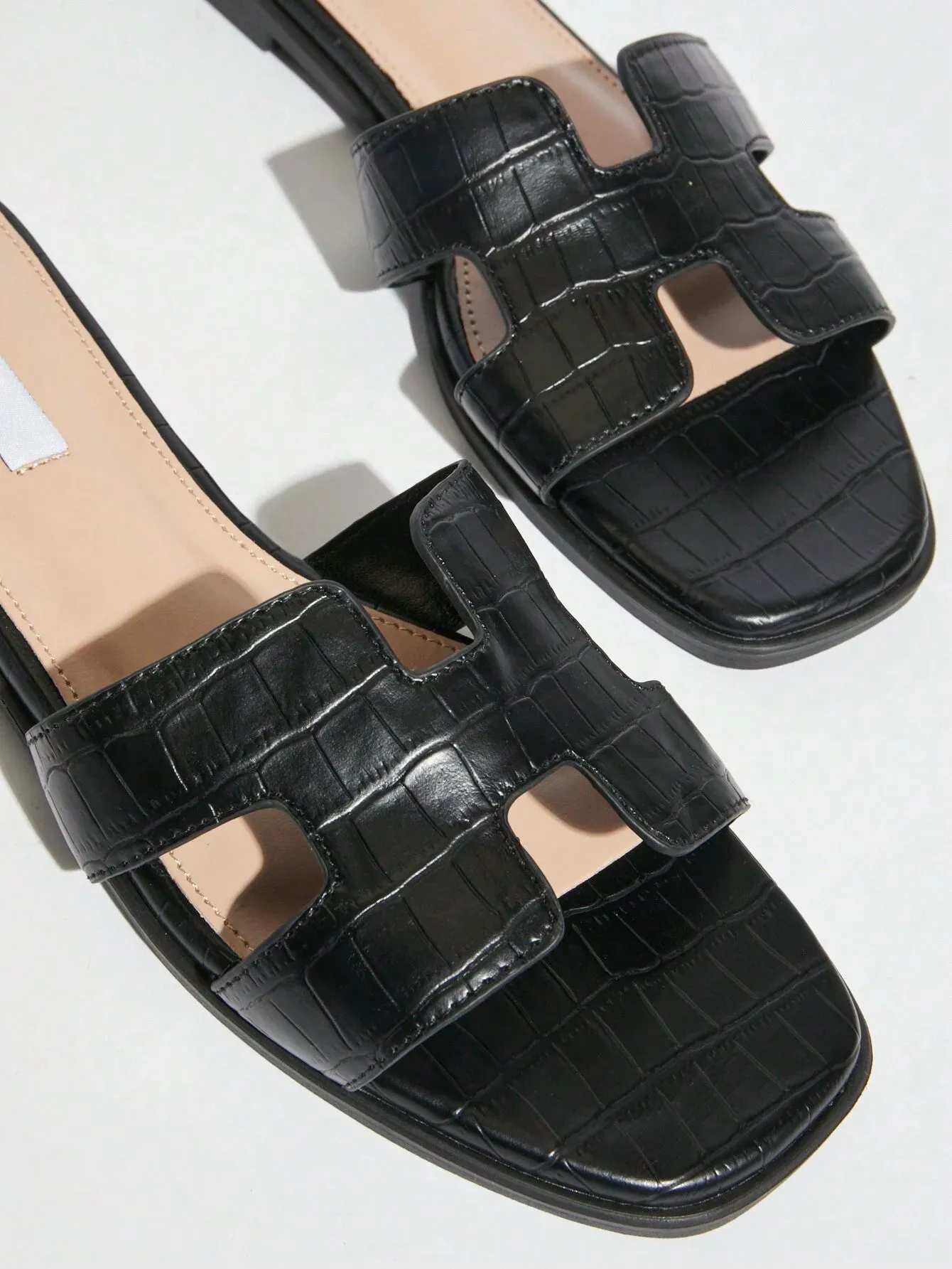 14797 1c-026 Sandalias 1 Par