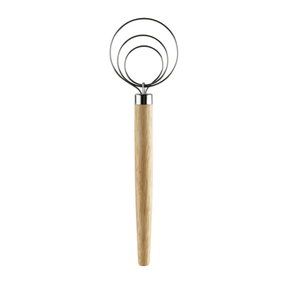 Bakemaster Dough Whisk 33x7.5cm