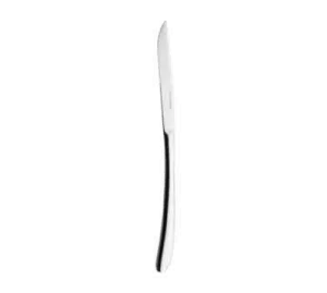 Bauscher Hepp 01.0050.1970 Knife