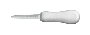 Dexter 3" Sani-Safe Oyster Knife S134PCP