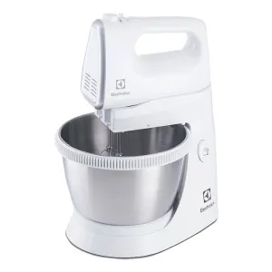 EHSM3417 STAND MIXER