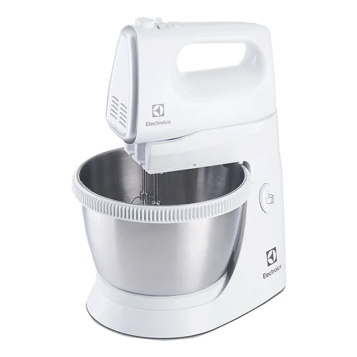 EHSM3417 STAND MIXER
