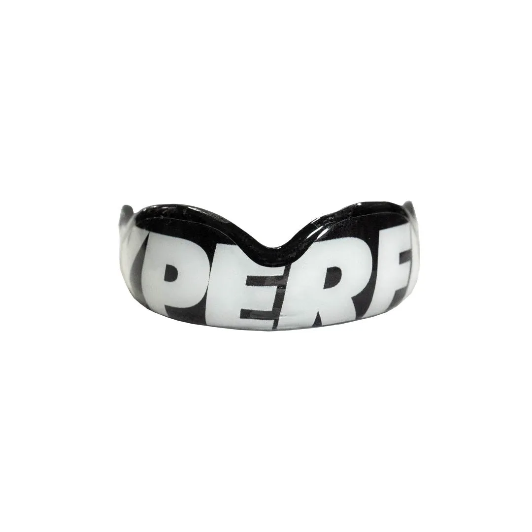 Hyperfly Mouthguard
