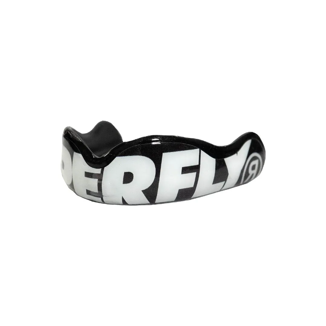 Hyperfly Mouthguard
