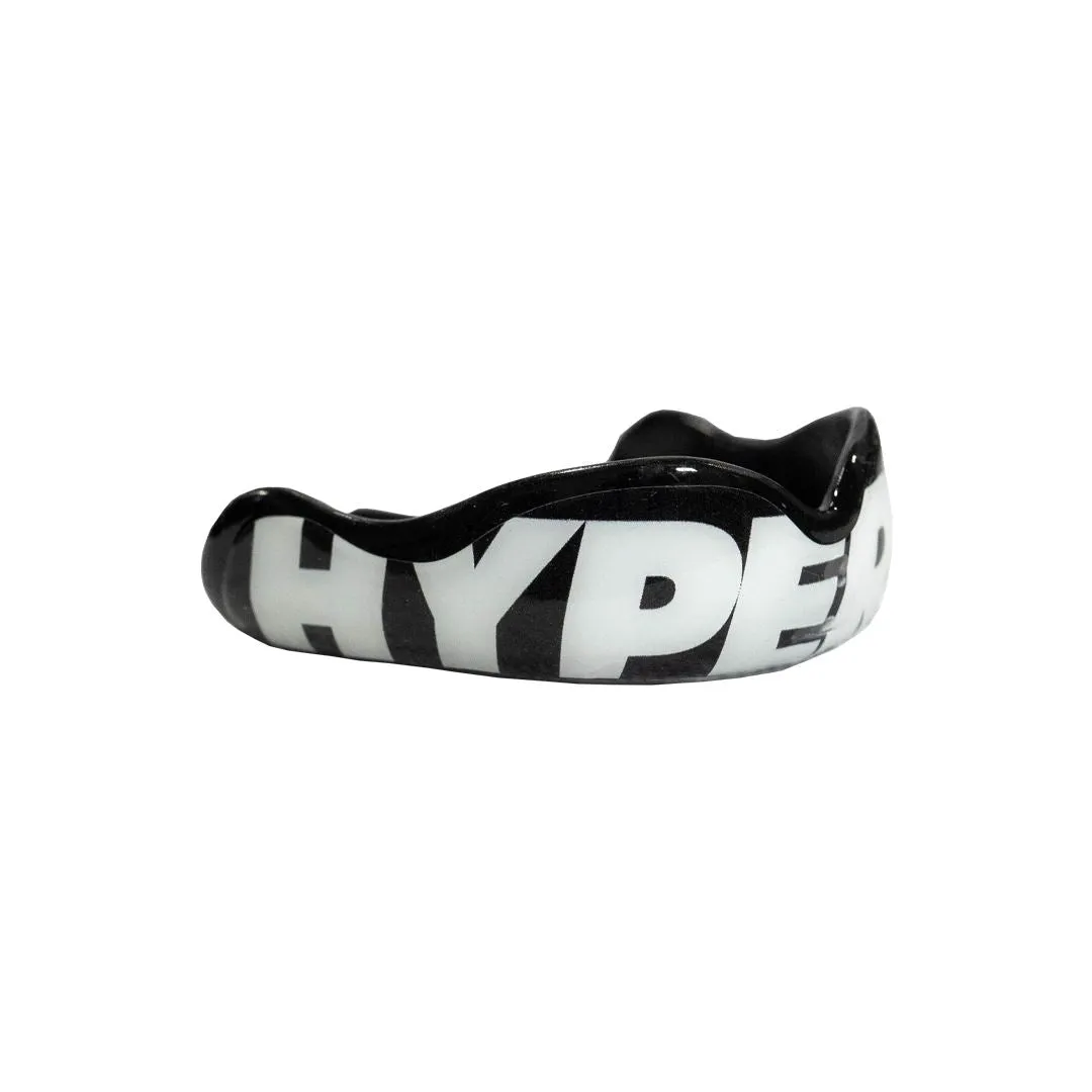 Hyperfly Mouthguard