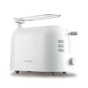Kenwood 2 Slice Toaster - TTP220