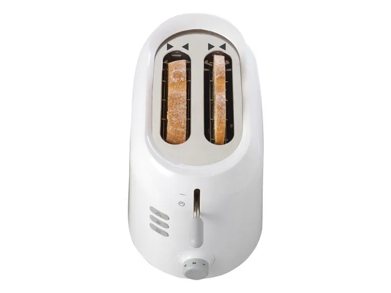 Kenwood 2 Slice Toaster - TTP220