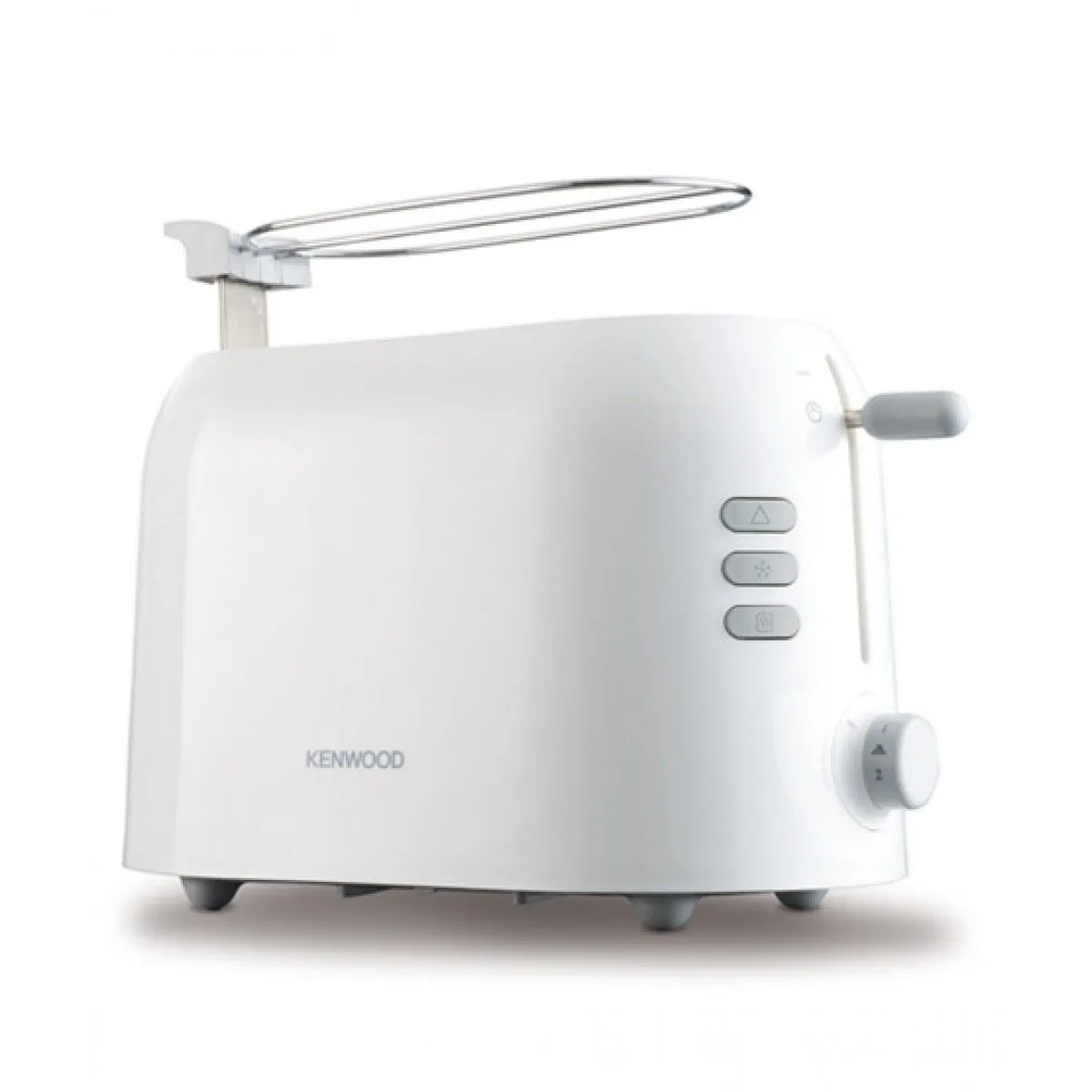 Kenwood 2 Slice Toaster - TTP220