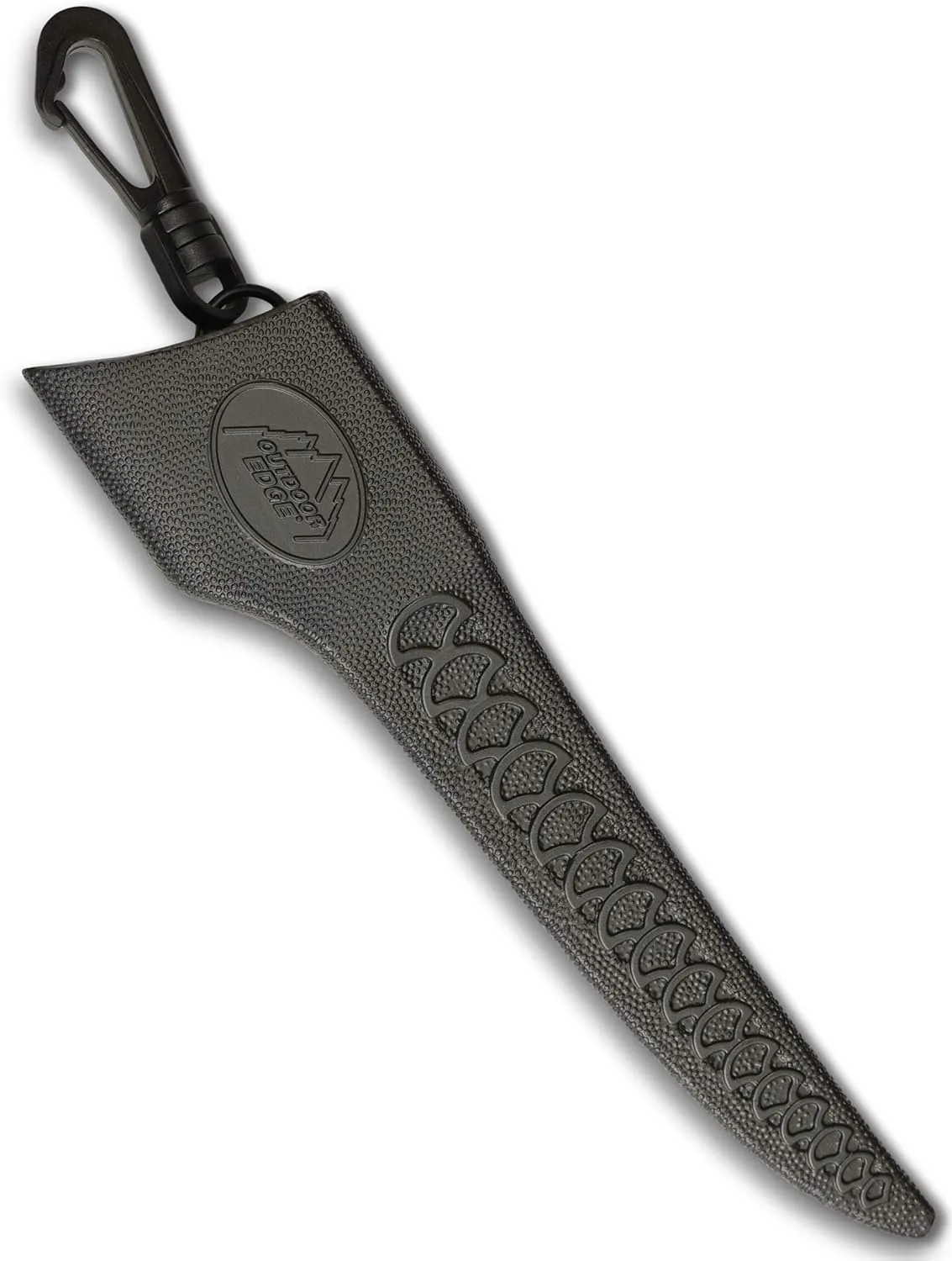 Outdoor Edge ReelFlex 9.5" Fillet Knife