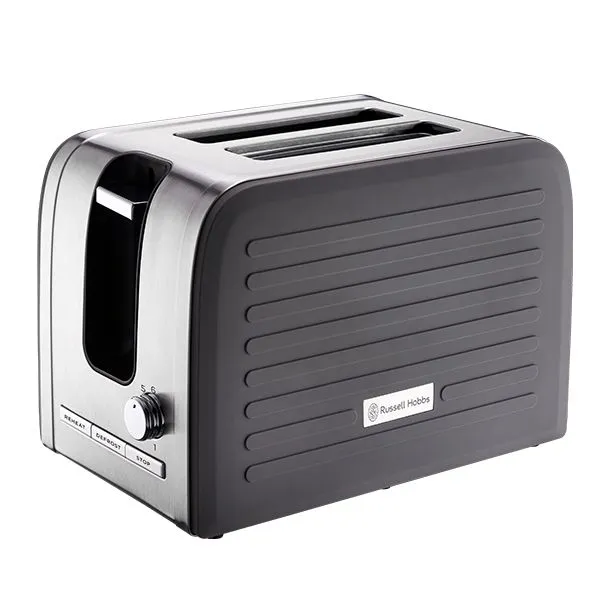 Russell Hobbs Kettle & Toaster Silicone Set