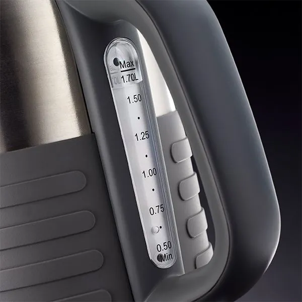 Russell Hobbs Kettle & Toaster Silicone Set