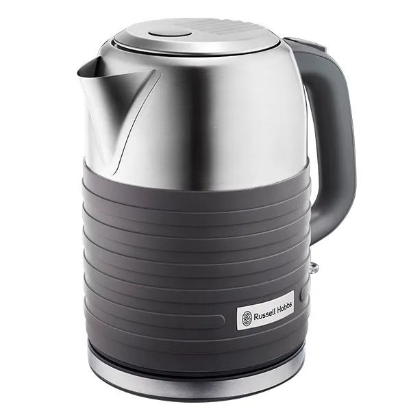 Russell Hobbs Kettle & Toaster Silicone Set