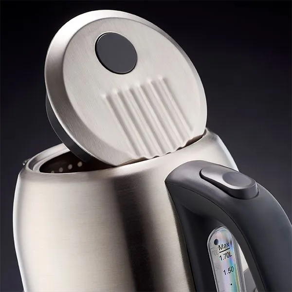 Russell Hobbs Kettle & Toaster Silicone Set