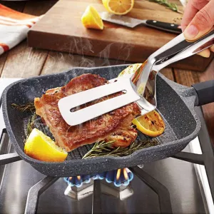 Snapzer™️ Barbecue Clamp