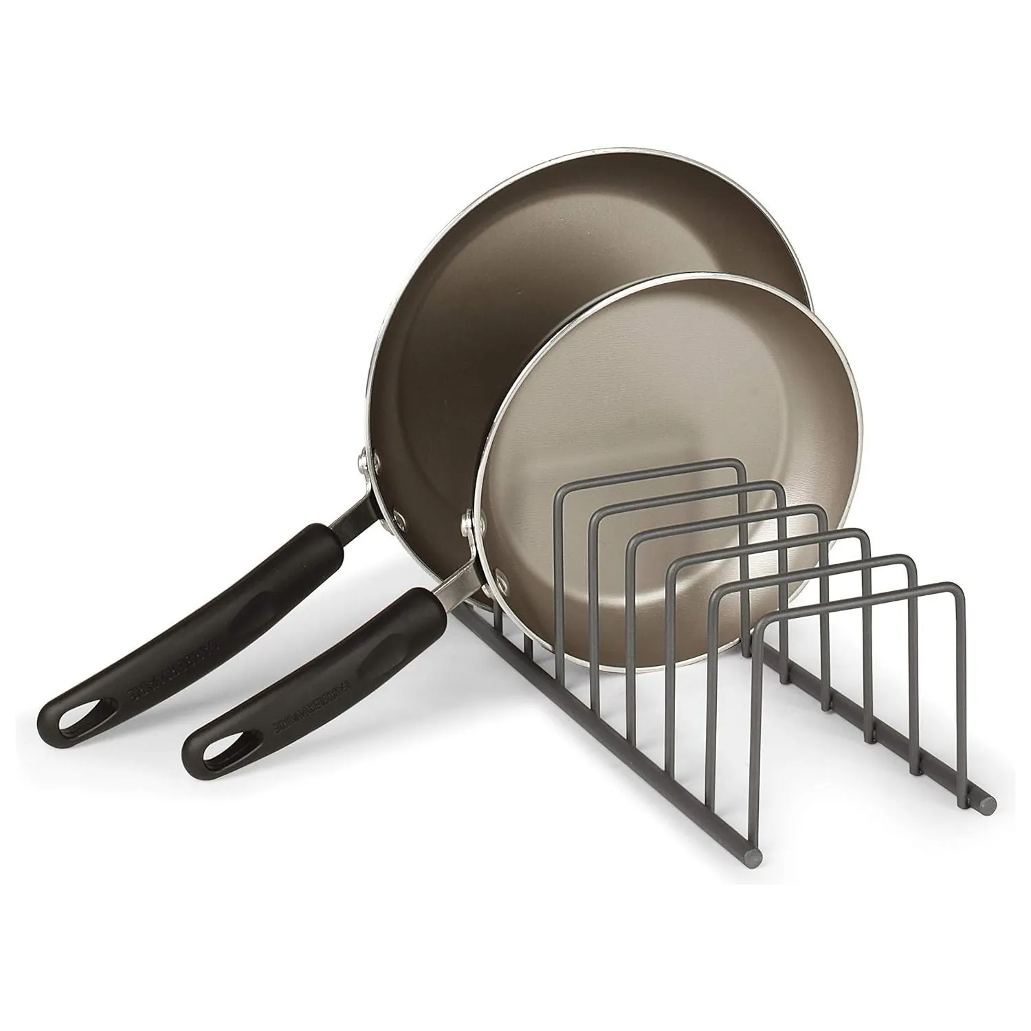 Spectrum Steel Kitchen Organizer