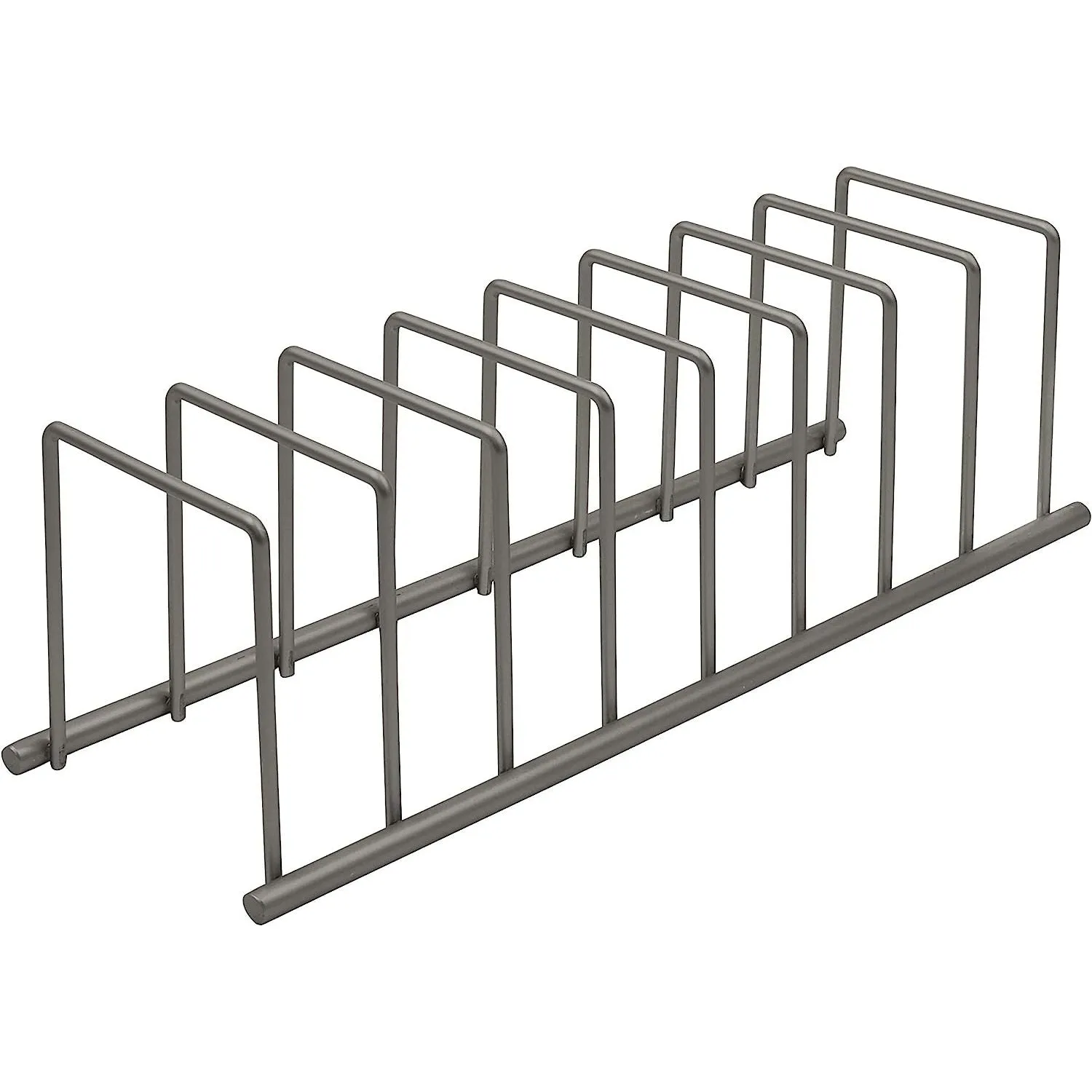 Spectrum Steel Kitchen Organizer