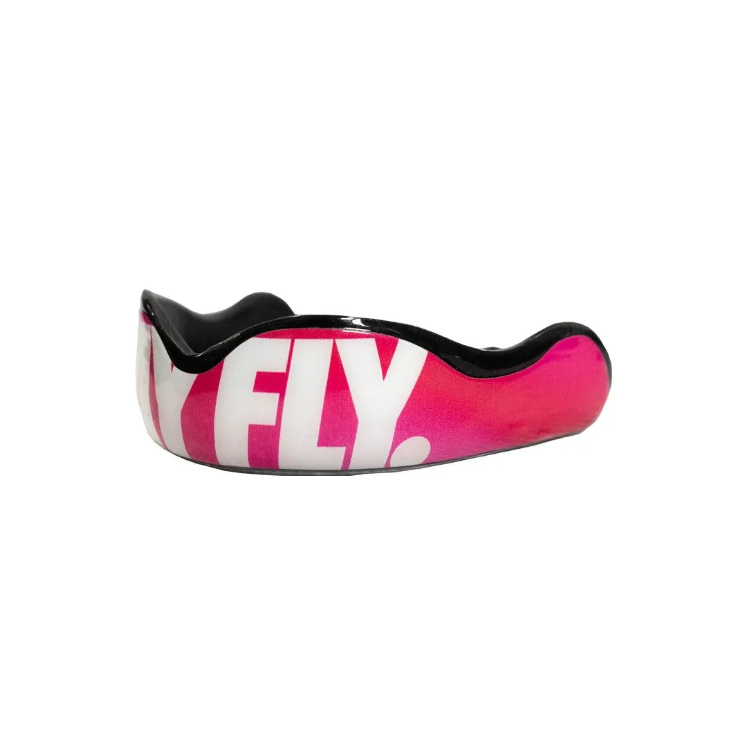Stay Fly Mouthguard