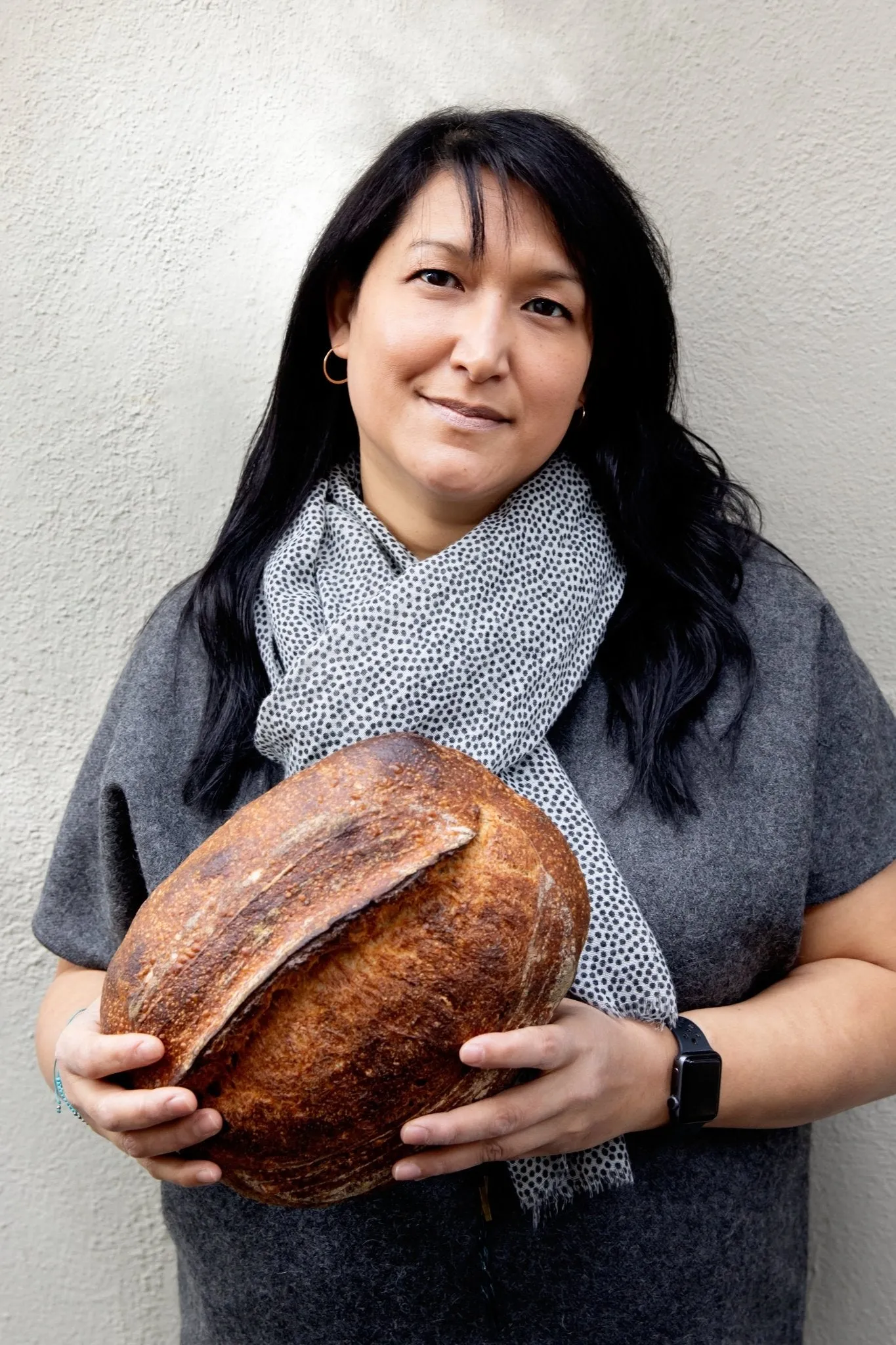 Summer Pie Making Workshop with Roxana Jullapat