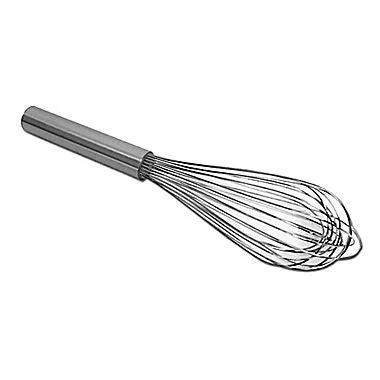 Thunder Group SLWPF018 18" French Whip