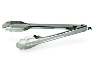 Tongs