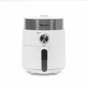TOYOMI 2.5L Air Fryer AF 2561