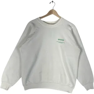 Vintage Shogun Japanese Steakhouse Crewneck